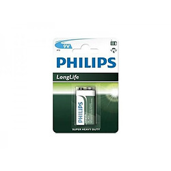 Pile rechargeable Philips