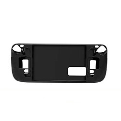 Accessoires 3DS Generic