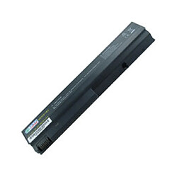 Batterie type COMPAQ PB994A