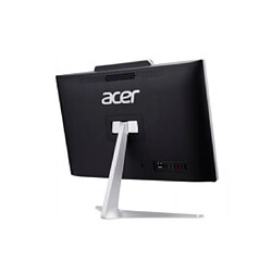 Acer Aspire Z24-890 ACER Aspire Z24-890