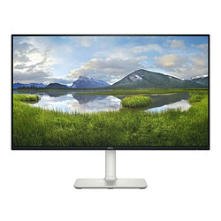 Écran Dell S2425H Full HD 23,8" 100 Hz