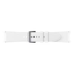 Samsung ET-SFR88SWEGEU accessoire pour smartwatch Bande Blanc 