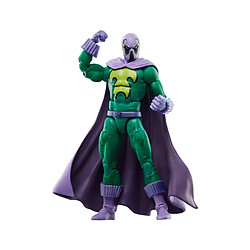 Hasbro Spider-Man Marvel Legends - Figurine Prowler 15 cm