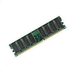 Because Music MicroMemory 8GB, DDR3 8Go DDR3 1333MHz ECC module de mémoire 