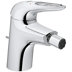 Grohe - Mitigeur bidet monocommande taille S Eurostyle - 33565003