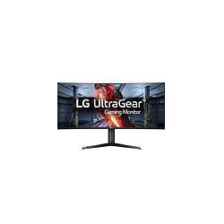 LG 38GL950G-B