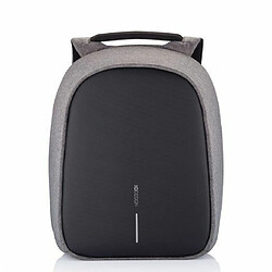 Acheter Sac à dos antivol XD Design Bobby Hero XL Gris et Noir