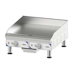 Accessoires barbecue Casselin