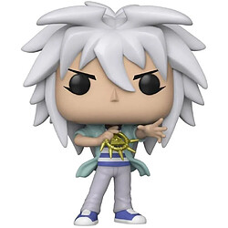 Figurine Funko Pop! Animation: Yu-Gi-Oh- Yami Bakura