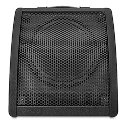 Avis Classic Cantabile AP-30 Enceinte moniteur active