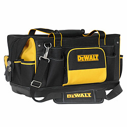 Accessoires sciage & tronçonnage DeWalt