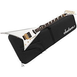 Concept Series Rhoads RR24 HS White Jackson