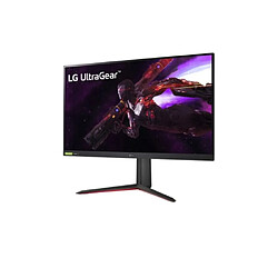 LG Monitor 32GP850-B 32GP850B 32" (32GP850-B) (32GP850B)