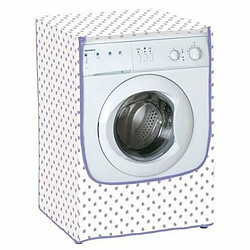 Accessoires lave-linge RAYEN