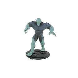 COMANSI Figurine Marvel Ultimate Spider-Man le Bouffon Vert