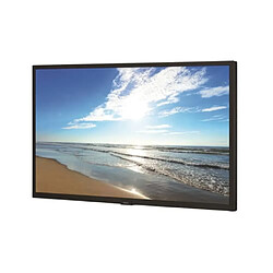 Écran Videowall NEC 60005288 LFD 32" IPS LCD 32"