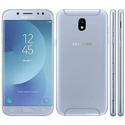 Samsung J530 Galaxy J5 (2017) Bleu - Reconditionné