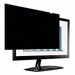 Kaze Fellowes 4815701 Filtre de Confidentialité PrivaScreen pour Ordinateur Portable 14,1`` Widescreen 16:9