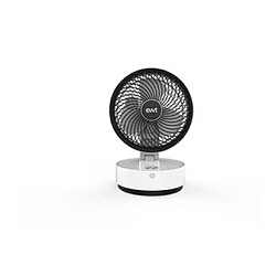 Ventilateur Ewt VENTILATEUR DE TABLE