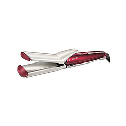 MULTISTYLER 10EN1 CERAMIC 10 ACCESSOIRES BABYLISS - MS22E