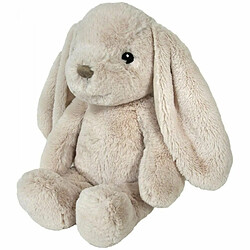 Peluche musicale bruit blanc Lapin Bubbly - Cloud B