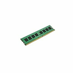 Mémoire RAM Kingston KCP426NS8/16 DDR4 16 GB 