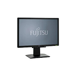 ECRAN LCD 22" FUJITSU B22W-6 - Occasion