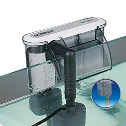 Accessoires aquarium