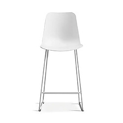 Tabouret