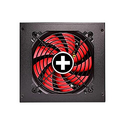 XILENCE Performance A+III 750W