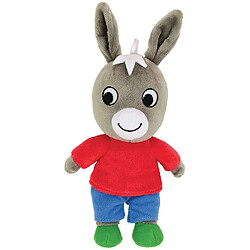 Peluche animaux Jemini