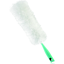 Leifheit Duster XL Microfiber duster