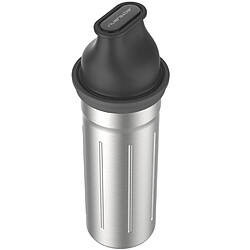 Refroidisseur inox pour théière sencha'ice - bth970 - RIVIERA & BAR