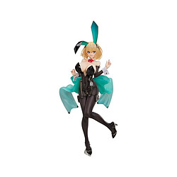 Freeing Bunny Suit Planning - Statuette 1/4 Sophia F. Shirring Bunny Ver. 51 cm 