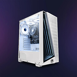 Vibox I-34 PC Gamer