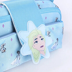 Acheter Disney Trousse multipoches à scratch Reine des Neiges 2700000306