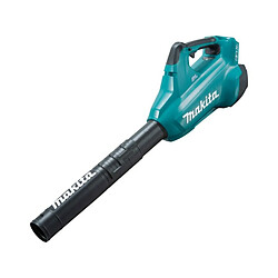 Aspirateur souffleur Makita