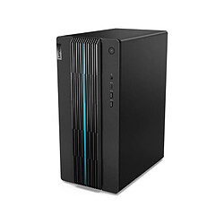 PC de bureau Lenovo 90T100DHES 16 GB RAM