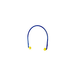 Arceau Antibruits 3M E-A-R Earcap