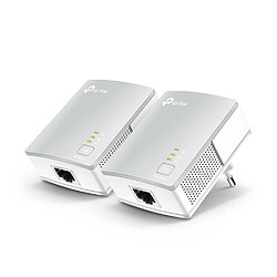 TP-Link TL-PA4010KIT