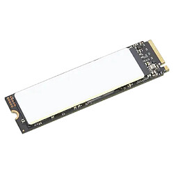 Lenovo 4XB1M86955 internal solid state drive