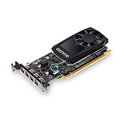 PNY Nvidia Quadro P620