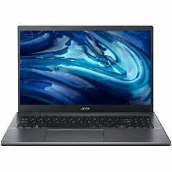 Ordinateur Portable Acer EX215-55 Espagnol Qwerty 