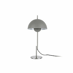 Lampe de bureau Present Time