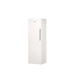 Congélateur armoire 60cm 363l nofrost - UI8F2CWFR - INDESIT 