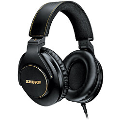 SRH840 A Shure