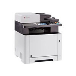 Kyocera ECOSYS M5521CDN 