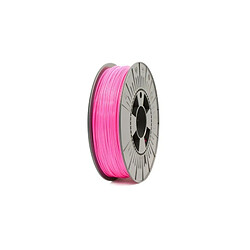 Perel Filament pla 1.75 mm - rose - 750 g 