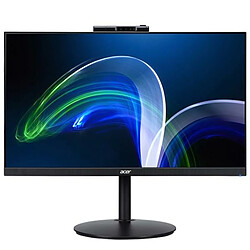 Monitor Gaming Acer CB272D3 27" Full HD 100 Hz