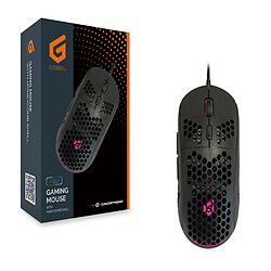 Conceptronic DJEBBEL04B mouse